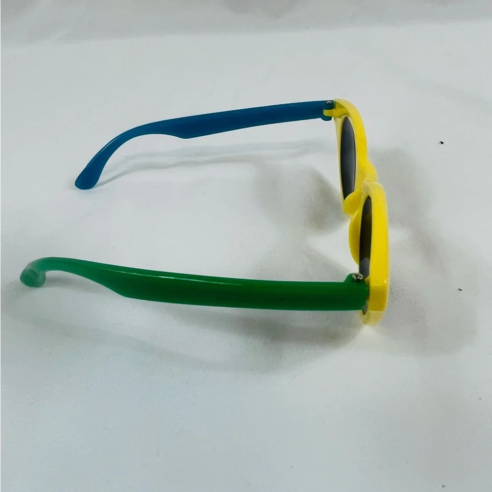 Brand New (2) Kids Sunglasses